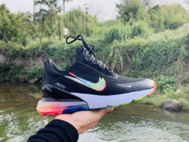 Picture of Nike Air Max 270 3 _SKU7812441313821204